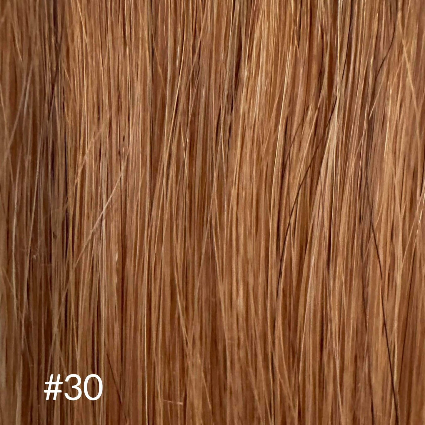 Classic Machine Weft - 5og # 30 Lindsay 22"