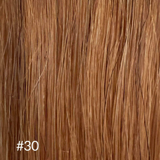 Classic Machine Weft - 5og # 30 Lindsay 22"