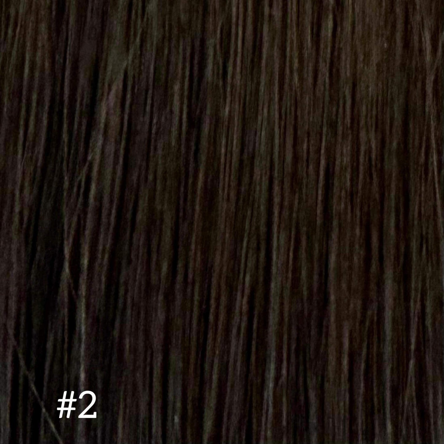 Classic Machine Weft - 5og #2 Angelina 26"