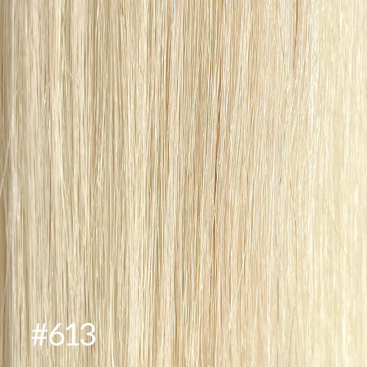 Micro Flat Tip - 25g #613 Britney 22"