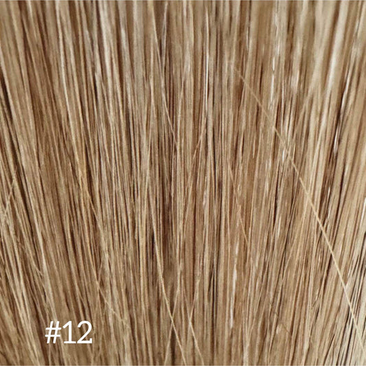 Classic Machine Weft - 5og #12 Jessica 22"