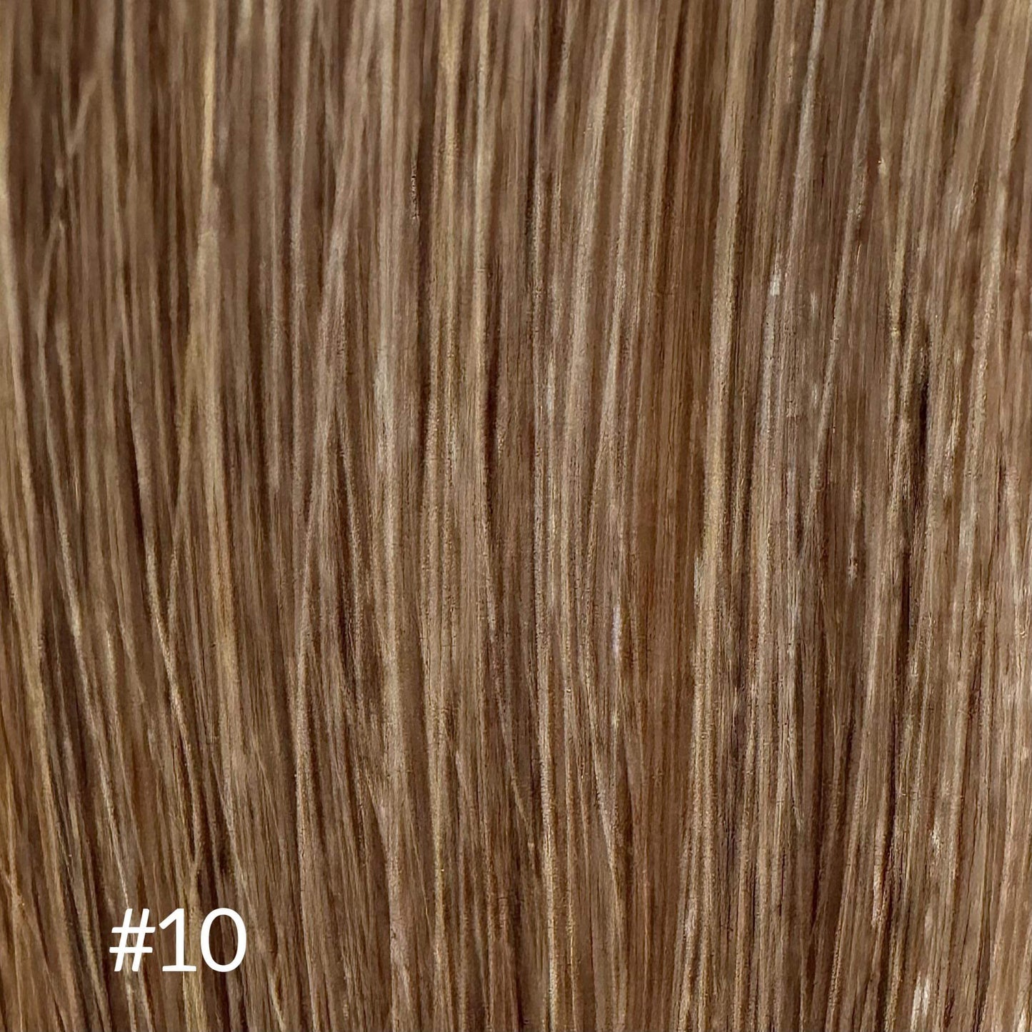 Classic Machine Weft - 5og #10 Ariana 26"